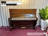 dan-piano-co-samick-su615s-iqe04