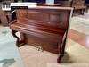 dan-piano-co-samick-su693asd-ijjbo26xx