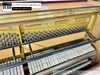 dan-piano-co-samick-su693asd-ijjbo26xx