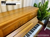 dan-piano-co-samick-su693asd-ijjbo26xx