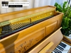 dan-piano-co-samick-su693asd-ijjbo26xx