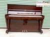 dan-piano-samick-wg5c-51351-nau-bong-go