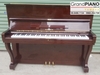 dan-piano-samick-wg5c-51351-nau-bong-go