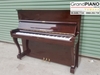 dan-piano-samick-wg5c-51351-nau-bong-go