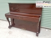 dan-piano-samick-wg5c-51351-nau-bong-go