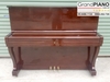 dan-piano-samick-wg5c-51351-nau-bong-go
