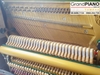 dan-piano-samick-wg5c-51351-nau-bong-go