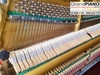 dan-piano-samick-wg5c-51351-nau-bong-go