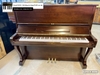 dan-piano-co-samickwg9c