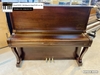 dan-piano-co-samickwg9c