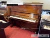 dan-piano-dien-samick-wg9c-342