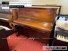 dan-piano-dien-samick-wg9c-342