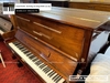 dan-piano-dien-samick-wg9c-342