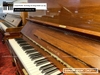 dan-piano-dien-samick-wg9c-342