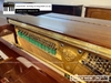 dan-piano-dien-samick-wg9c-342