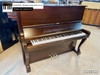 dan-piano-co-samickwg9c