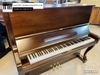 dan-piano-co-samickwg9c