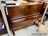 dan-piano-co-samick-wg9c