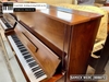 dan-piano-co-samick-wg9c