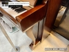 dan-piano-co-samick-wg9c