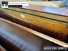 dan-piano-co-samick-wg9c