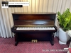 dan-piano-co-samick-su118pa-hieo47xx
