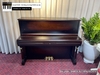 dan-piano-co-samick-su118pa-hieo47xx