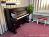dan-piano-co-samick-su118pa-hieo47xx