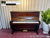 dan-piano-co-samick-su600a-ikjo76xx