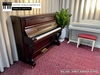 dan-piano-co-samick-su600a-ikjo76xx