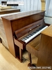 dan-piano-co-saujin-dw5