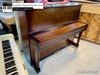 dan-piano-co-saujin-dw5