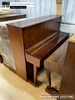 dan-piano-co-saujin-dw5