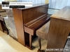 dan-piano-co-saujin-dw5
