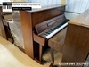 dan-piano-co-saujin-dw5