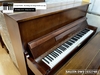 dan-piano-co-saujin-dw5