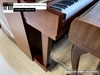 dan-piano-co-saujin-dw5