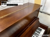dan-piano-co-saujin-dw5