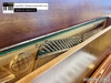 dan-piano-co-saujin-dw5