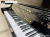 dan-piano-co-saujin-dw9