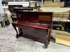 dan-piano-co-schnabel-su300-7881xx