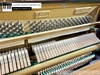 dan-piano-co-schnabel-su300-7881xx