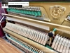 dan-piano-co-schnabel-su300-7881xx