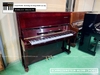 dan-piano-co-schweizerstein-hu200-34301