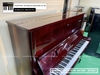 dan-piano-co-schweizerstein-hu200-34301