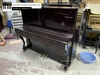 dan-piano-co-schweizerstein-su150-353xx