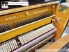 dan-piano-co-schweizerstein-su150-353xx