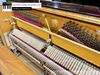 dan-piano-co-schweizerstein-su150-353xx