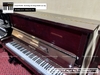 dan-piano-co-schwester-modno51-58901