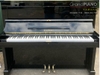 dan-piano-kawai-bl31